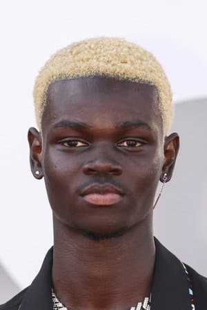 Io Capitano