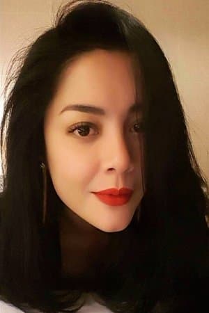 Guna Guna Istri Muda