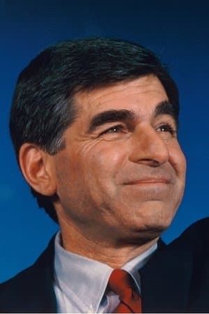 Boogie Man: The Lee Atwater Story