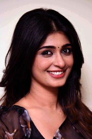Dhairyam