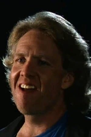 The Whisperer in Darkness