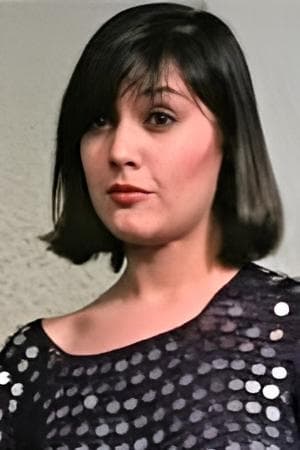 Las viciosas y la menor
