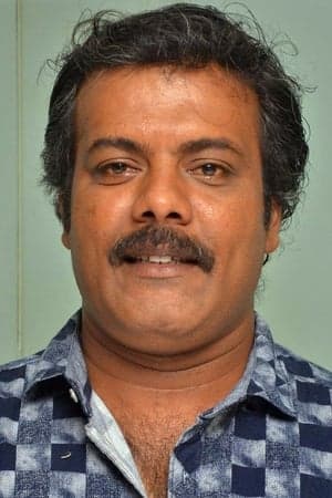 Naai Sekar Returns