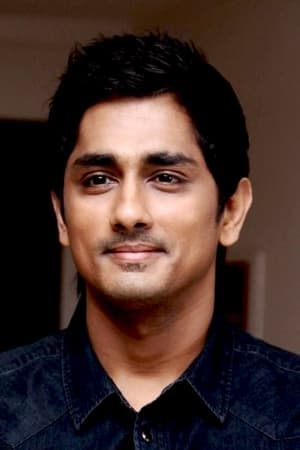 Rang De Basanti