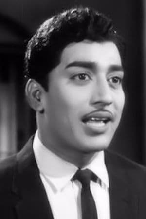 Savale Samali