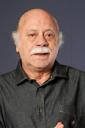 Caramuru: Brazil Reinvented