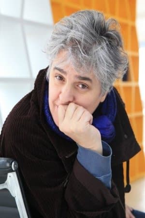 Acquária