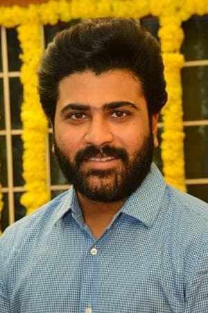 Padi Padi Leche Manasu