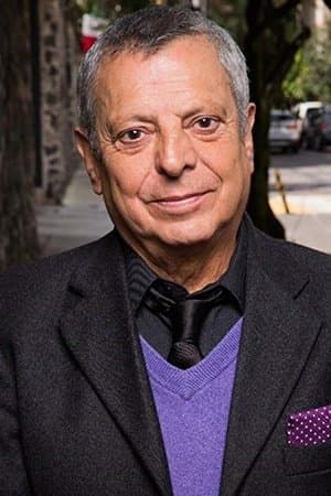Los verduleros 3