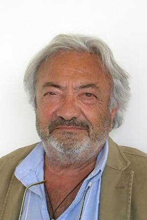 Omicidio all'italiana