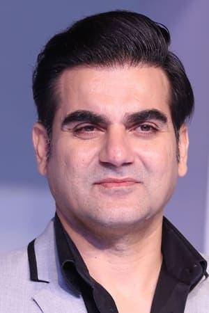 Dabangg
