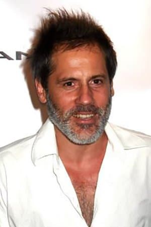 The Work of Director Stéphane Sednaoui