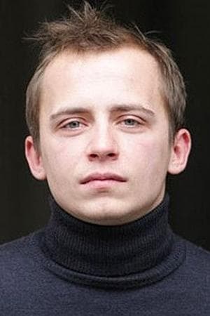 Wyklęty