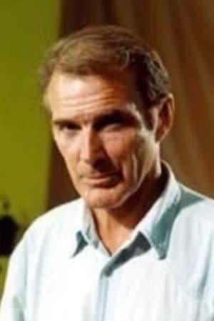 Doctor Who: Image of the Fendahl