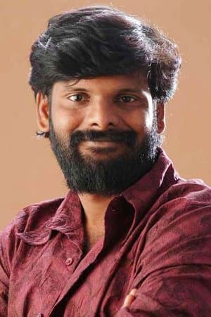 Subramaniapuram