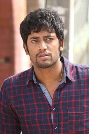 Adhagappattathu Magajanangalay