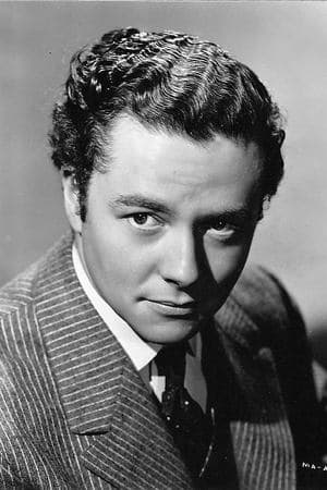 The Magnificent Ambersons