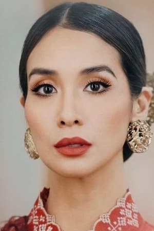 Marlina the Murderer in Four Acts