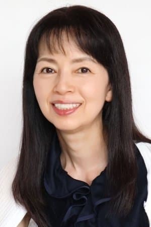 Edogawa Ranpo Series Fascinated Beauty