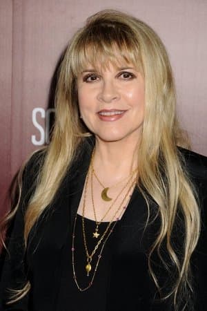 Fleetwood Mac: Live in Boston