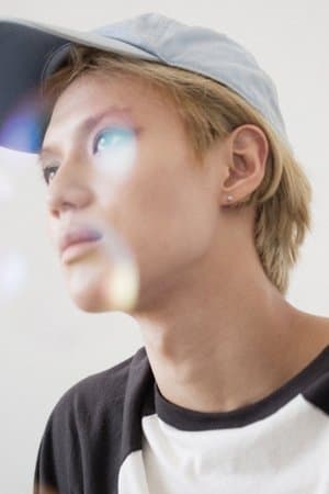 TAEMIN 1st SOLO CONCERT “OFF-SICK〈on track〉”