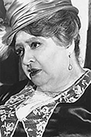 Fanny