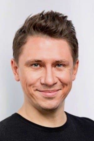 Небриллиантовая рука