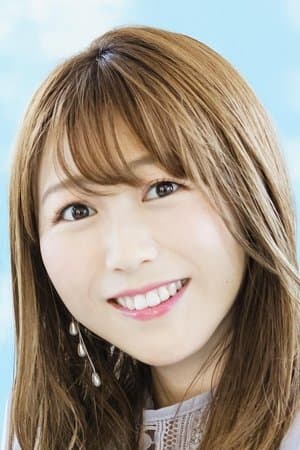 Kakushigoto Theatrical Edition
