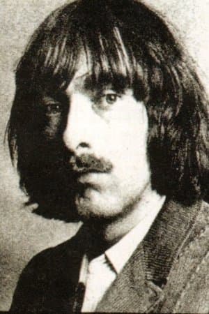 The Velvet Underground