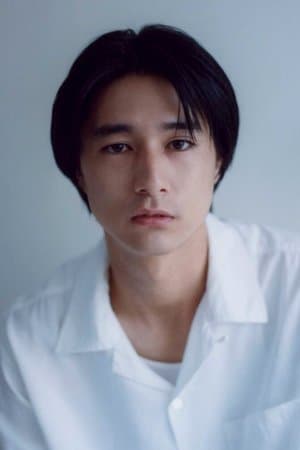 Sasaki in My Mind