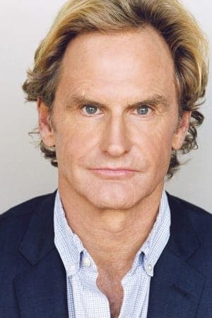Crocodile Dundee in Los Angeles