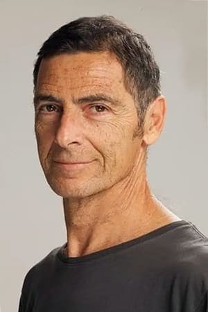 Arrebato