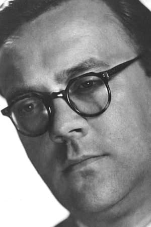 Det første valg efter befrielsen 1945