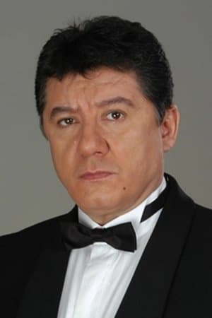 Berlin Kaplanı