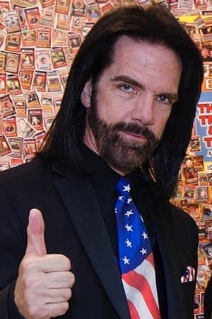 The King of Kong: A Fistful of Quarters