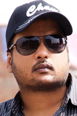 Main Krishna Hoon