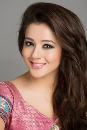 Anarkali