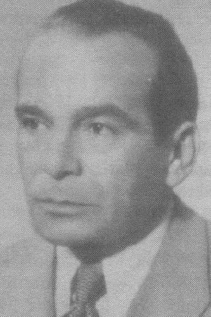 Zemsta
