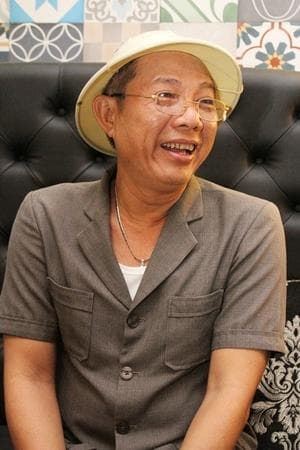 Rừng Xanh Kỳ Lạ Truyện