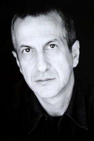 Manoel’s Destinies