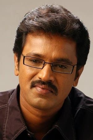 Raman Thediya Seethai