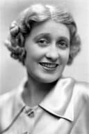Ruth Etting