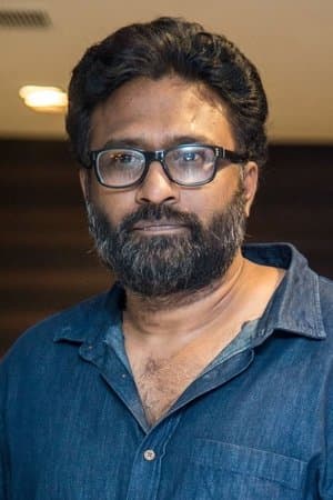 Peranbu