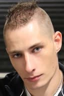 Fabien Sneakers