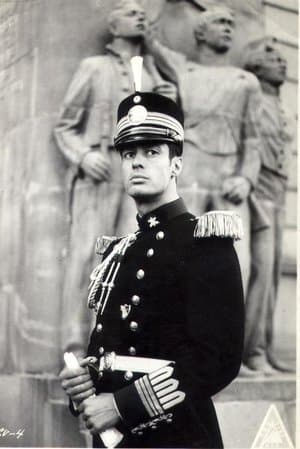 La Choca