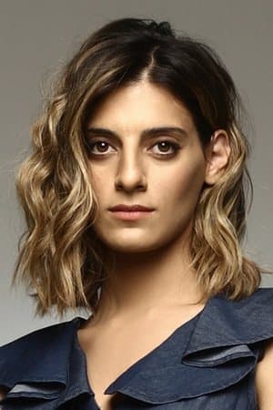 Ouzeri Tsitsanis