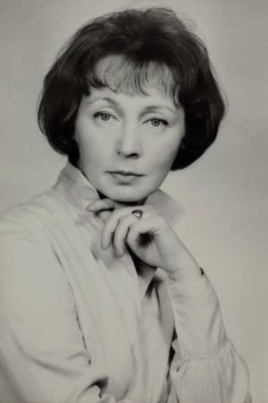 The Ring of Queen Ann