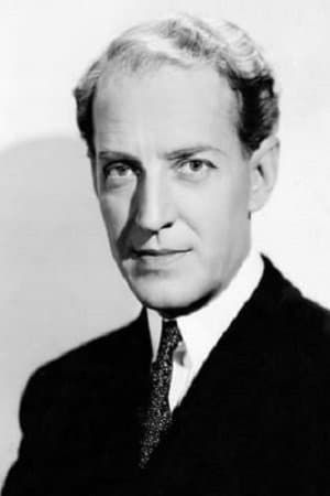 Another Thin Man