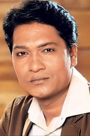 Haseen Dillruba