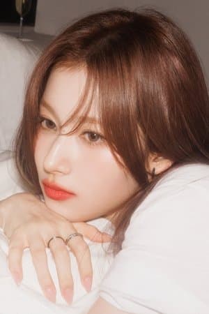 TWICE WORLD TOUR 2019 'TWICELIGHTS' IN SEOUL